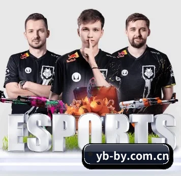 国际化进程